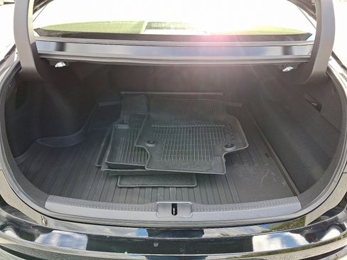 Certified 2025 Toyota Crown Limited w/ Advanced Technology Package image 29