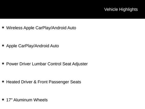 Used 2023 Chevrolet Malibu LT image 3