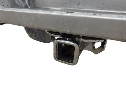 Used 2023 Ford F150 XLT w/ Trailer Tow Package image 26