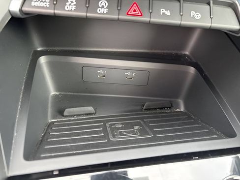 Used 2023 Audi A3 2.0T Premium FWD image 26