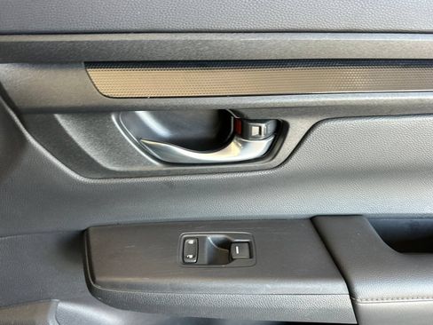 Used 2023 Honda CR-V Sport image 19