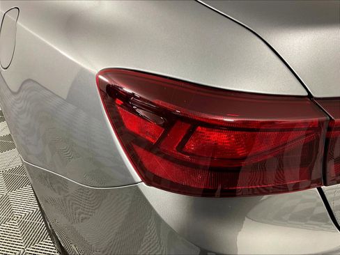 Used 2024 Kia Forte LXS FWD image 22