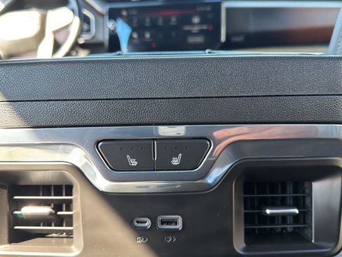 Used 2023 GMC Sierra 1500 Denali image 25