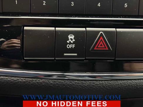 Used 2012 Chrysler 200 Touring image 22