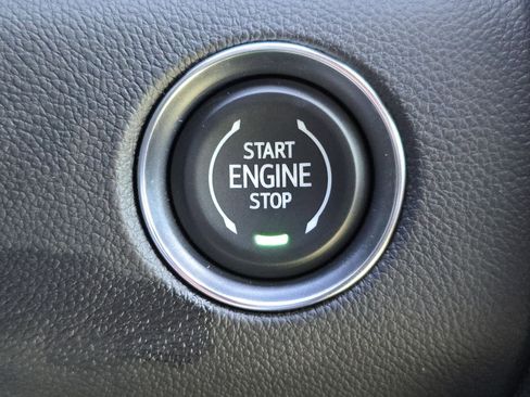 New 2026 GMC Acadia Elevation w/ Black Edition image 37