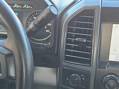 Certified 2020 Ford F150 XLT image 19