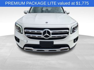 Used 2022 Mercedes-Benz GLB 250 w/ Premium Package Lite video 2