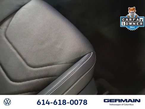 Used 2023 Volkswagen Jetta SEL FWD image 33