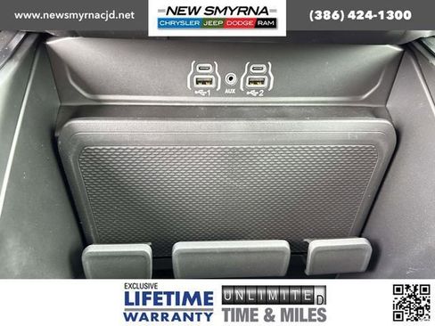 New 2025 RAM 1500 Big Horn image 27