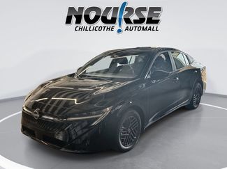 New 2026 Nissan Sentra SV w/ SV Convenience Package FWD video 1