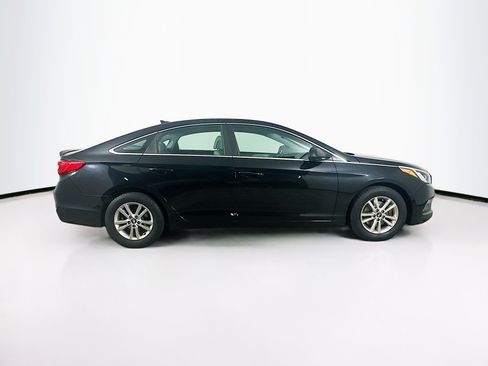 Used 2015 Hyundai Sonata SE w/ Option Group 09 image 10