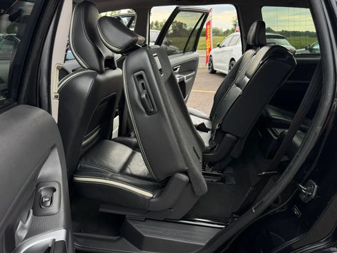 Used 2010 Volvo XC90 3.2 R-Design AWD/4WD image 19