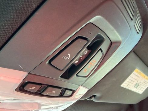 Used 2019 BMW 430i Coupe w/ Executive Package RWD image 21