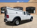 Used 2010 Ford Ranger XLT image 3