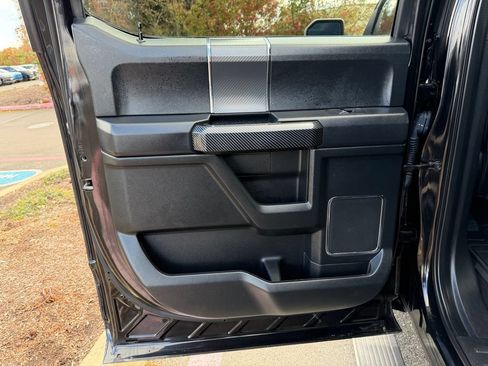 Used 2020 Ford F150 Lariat w/ Equipment Group 502A Luxury AWD/4WD image 29