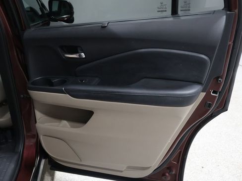 Used 2018 Honda Pilot EX-L image 21