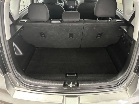 Used 2019 Kia Soul + image 20