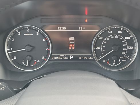 Used 2025 Mitsubishi Outlander SE FWD image 34