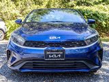 Certified 2023 Kia Forte LXS image 2