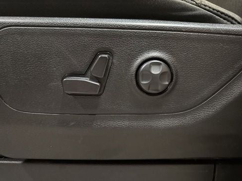 Used 2020 RAM 1500 Big Horn image 29