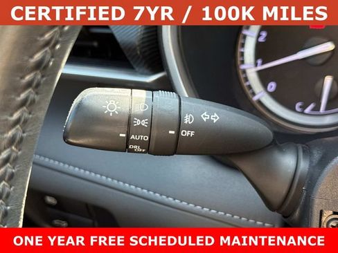 Used 2022 Toyota Highlander XSE FWD image 27