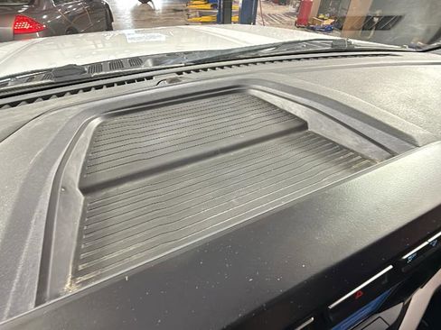 Used 2024 Ford F250 XLT w/ FX4 Off-Road Package image 22