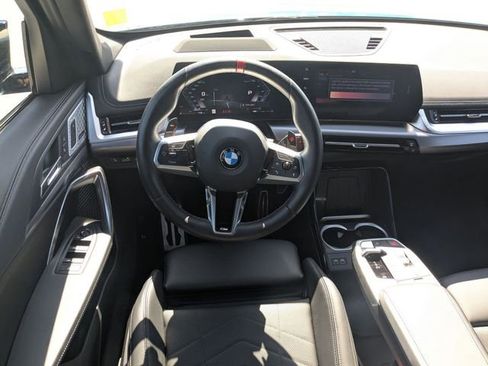 Used 2025 BMW X1 M35i image 27