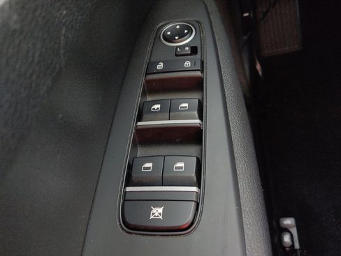 Used 2023 Kia Forte LXS w/ LXS Technology Package image 27