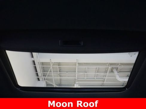 Used 2022 Acura ILX FWD image 10