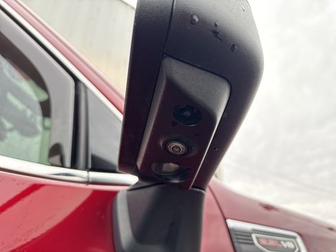 Used 2019 GMC Sierra 1500 Denali w/ Denali Ultimate Package image 41