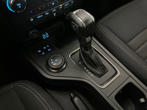 Certified 2021 Ford Ranger XLT w/ Equipment Group 301A Mid image 27