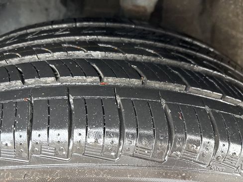 Used 2018 Subaru Crosstrek 2.0i Premium w/ Moonroof Package image 26