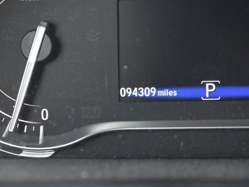 Used 2017 Honda Pilot EX-L image 16