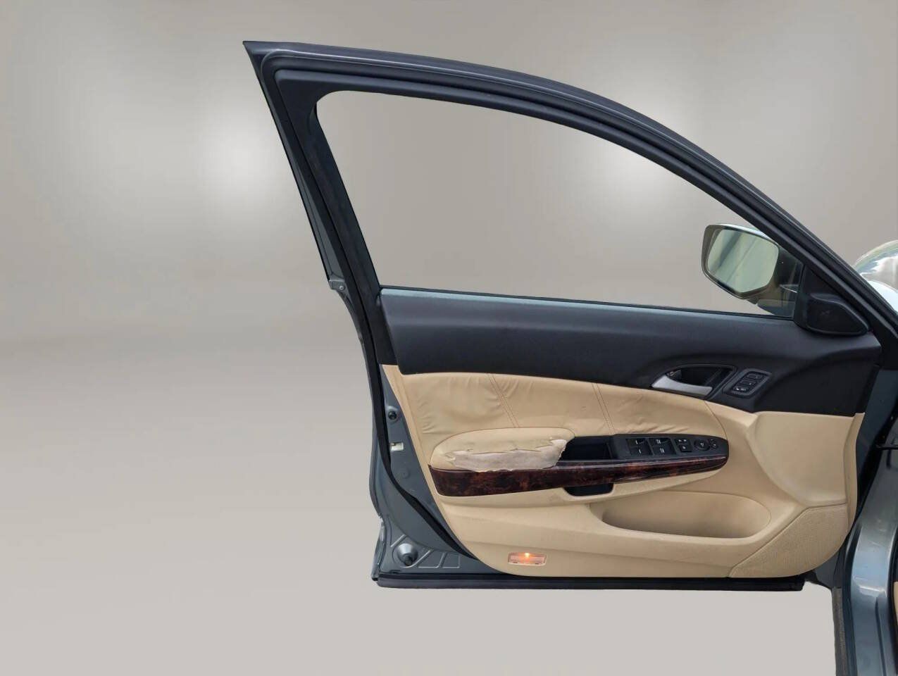Used 2010 Honda Crosstour EX-L image 18