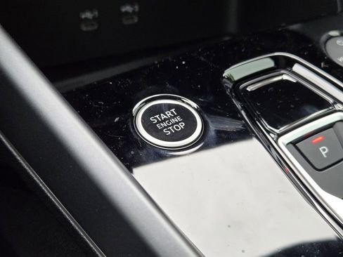 New 2026 Audi A3 2.0T Premium image 24