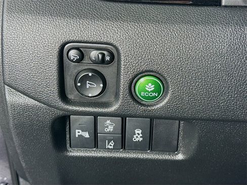 Used 2019 Honda Passport Touring image 20