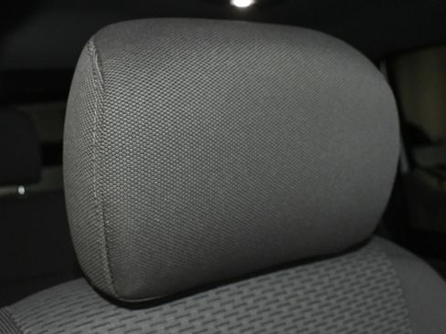 Used 2019 Ford F150 XLT image 10