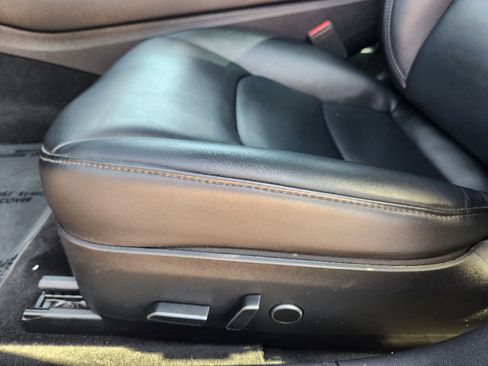 Used 2023 Tesla Model 3 Standard Range image 21