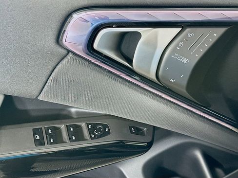New 2026 BMW X3 xDrive30 w/ Convenience Package image 20