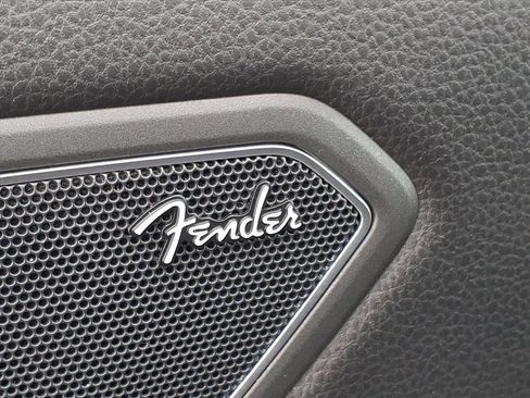 Used 2020 Volkswagen Tiguan SEL Premium R-Line image 20