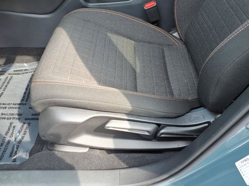 Used 2024 Honda HR-V Sport image 15
