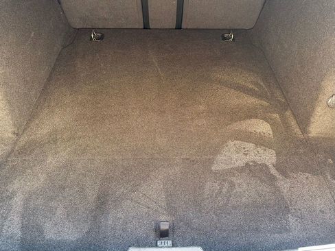 Certified 2024 Porsche Taycan RWD image 25