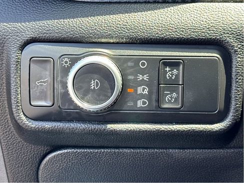 Used 2021 Ford Explorer ST w/ Equipment Group 401A AWD/4WD image 13
