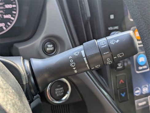 New 2026 Subaru Crosstrek 2.0i Premium image 29