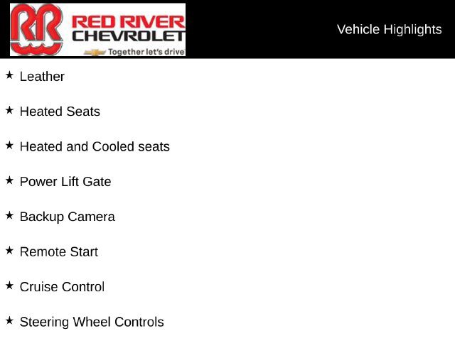 Used 2021 RAM 1500 Laramie AWD/4WD image 5