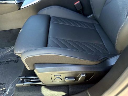 New 2026 BMW X3 xDrive30 w/ Premium Package image 21