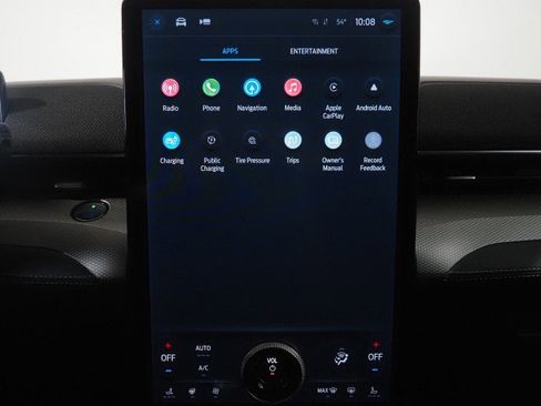 Used 2023 Ford Mustang Mach-E California Route 1 image 32