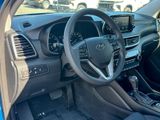 Used 2019 Hyundai Tucson Value image 3