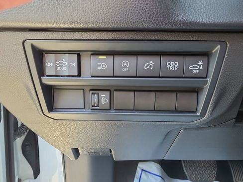 Used 2024 Toyota Tundra SR5 image 20