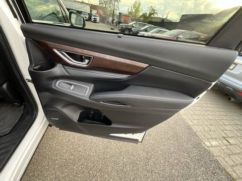 Certified 2023 Subaru Ascent Touring image 34